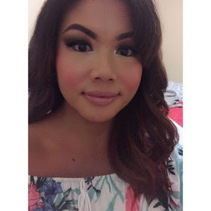 Meet your Posher, Janice